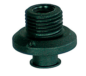 PIAB VACUUM PRODUCTS 02CD