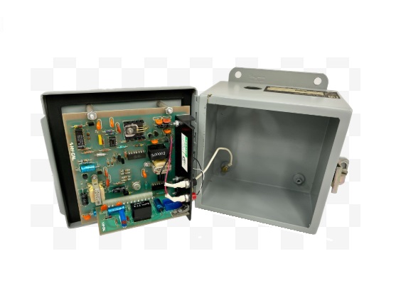 865-C-T-G-0/300F by HONEYWELL