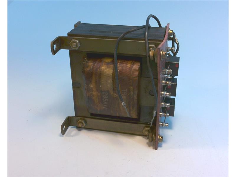 WESTINGHOUSE 1339A10G01