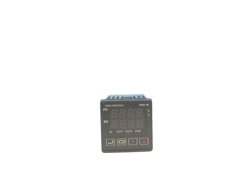 DWYER 16B-53