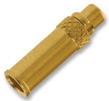 TE CONNECTIVITY 1408313-1