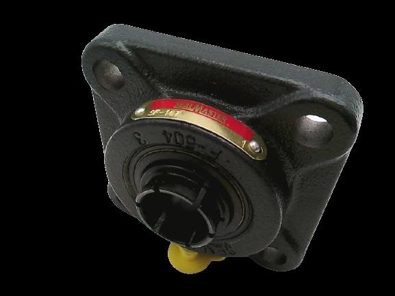 REGAL REXNORD SF-16T