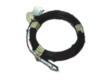 SIGMA CONTROL 6000-P-030-B3-CD-120