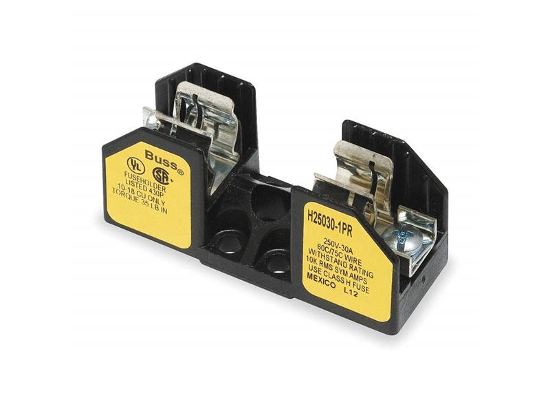 EATON CORPORATION R25030-1PR