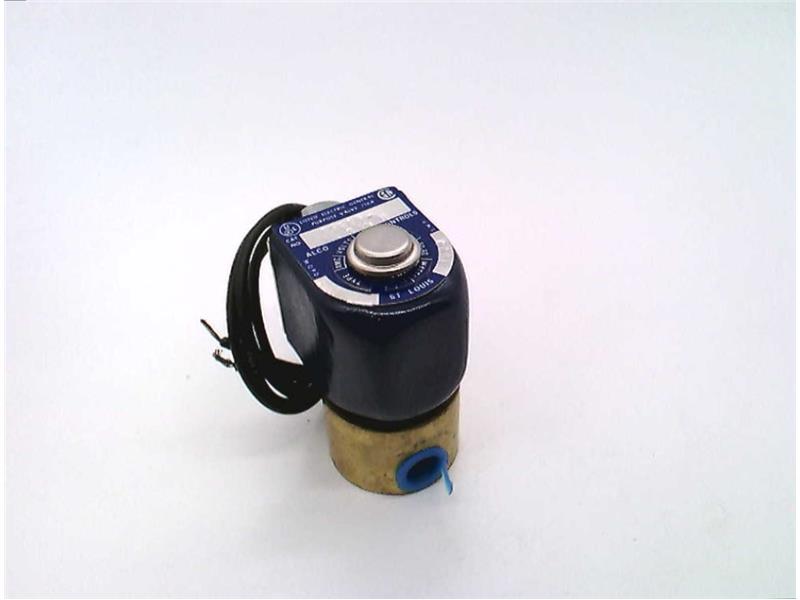 EMERSON 204CD1/4B1/8B