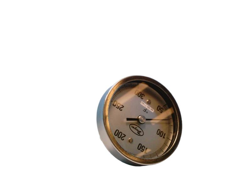 DWYER BT15S32561