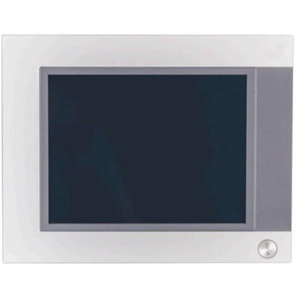 B&R 5AP1120.1505.C03