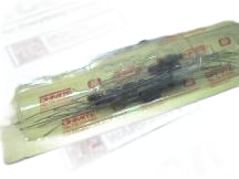 OHMITE 21J200