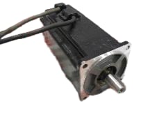 LENZE 524-20-545