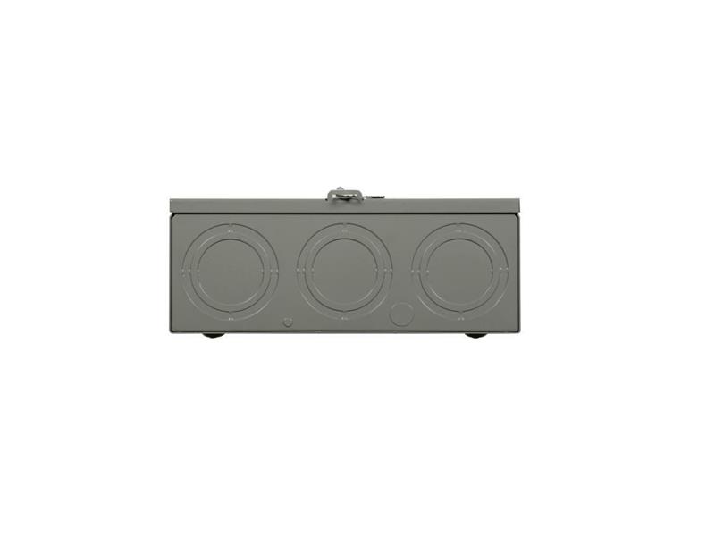 1008792CH by EATON CORPORATION
