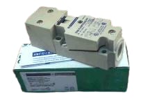 XS8C40FP260TFH7 by SCHNEIDER ELECTRIC
