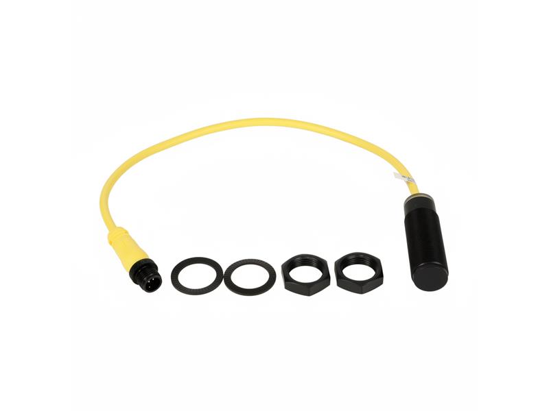 PEPPERL & FUCHS NMB5-18GM55-Z0-C-FE-300MM-V1