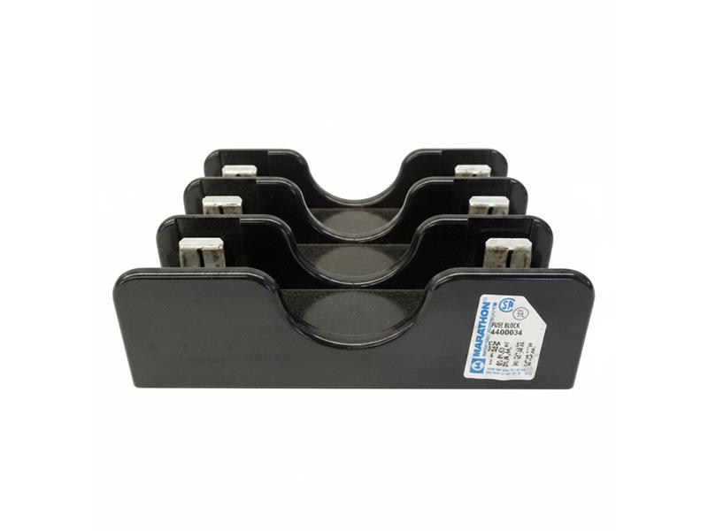 4400034 by MARATHON SPECIAL PRODUCTS