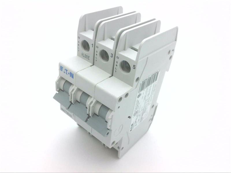EATON CORPORATION WMZT3D25