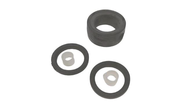 ASEA BROWN BOVERI 9611923100