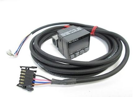 KEYENCE CORP AP-C31K