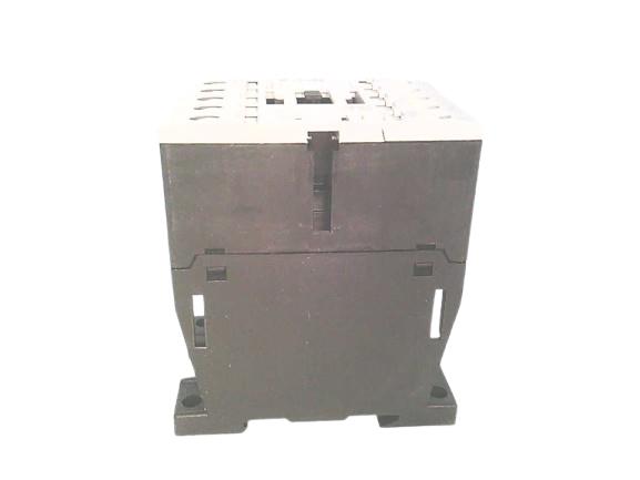 EATON CORPORATION XTCE009B10RD