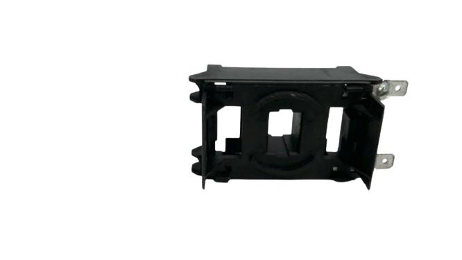 EATON CORPORATION 9-3125-7