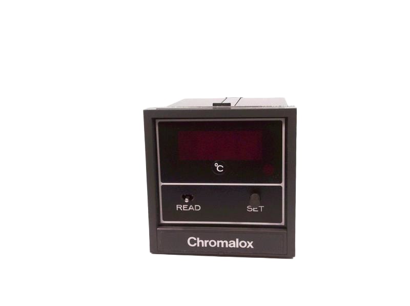 3912-10149 by CHROMALOX