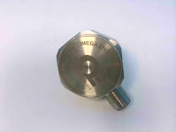 OMEGA ENGINEERING TX-M12-RTD-C-1