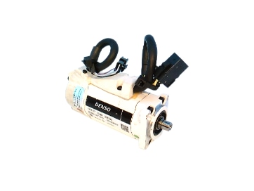 410622-1640 by DENSO CORPORATION