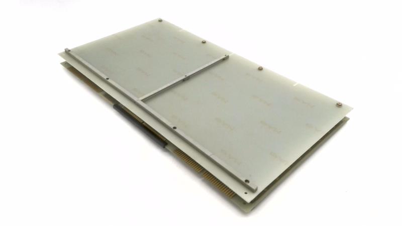 CONVERTEAM DRG 64-066274K