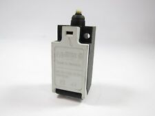 EATON CORPORATION AT21-3-I