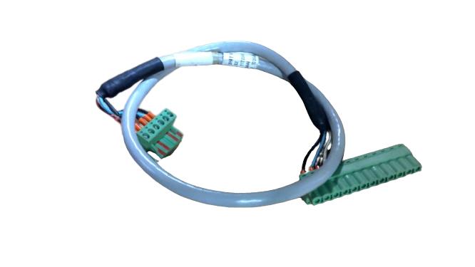 ASEA BROWN BOVERI 3HAB9634-2