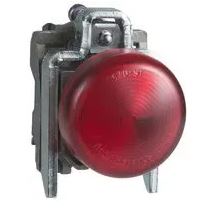 SCHNEIDER ELECTRIC XB4BVG4EX