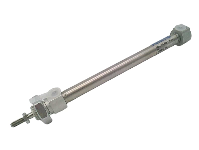 FESTO DSNU-8-80-P-A-M