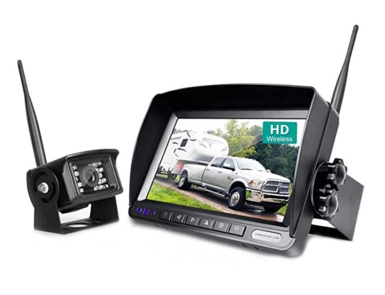 ZEROXCLUB B0773HXB23