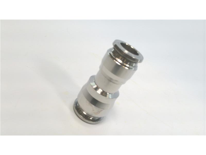 FESTO NPQR-D-Q16-Q12