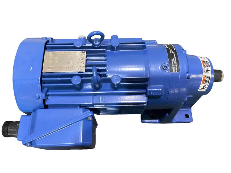 SUMITOMO CNFM51-6100YA-43