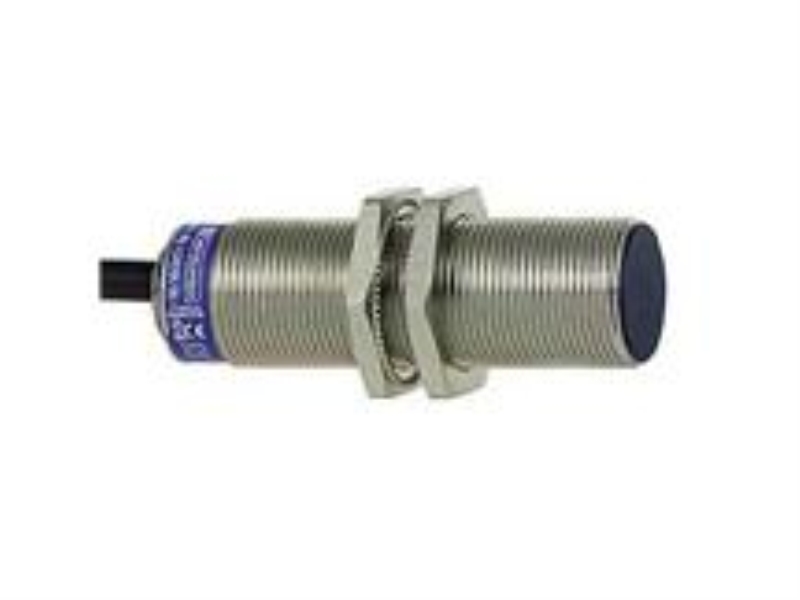 SCHNEIDER ELECTRIC XS512BLPBL2