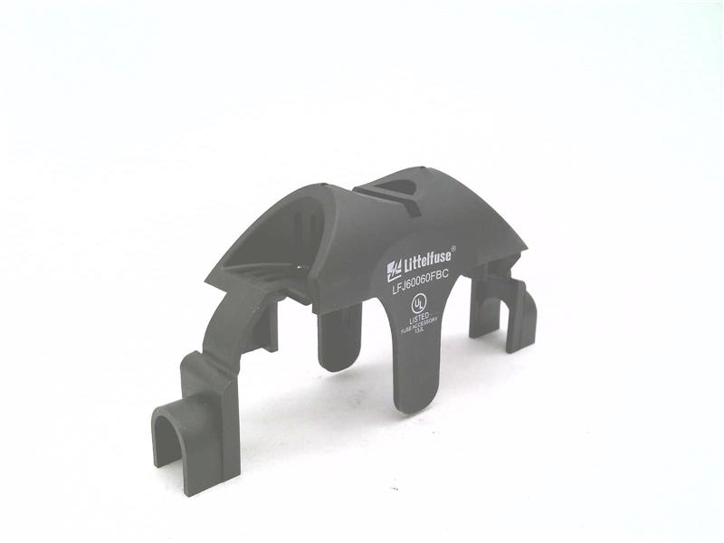 LITTELFUSE LFJ60060FBC