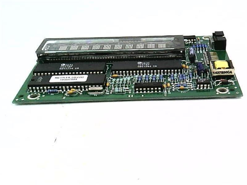 SIEMENS SDN03264A1B31MT-75