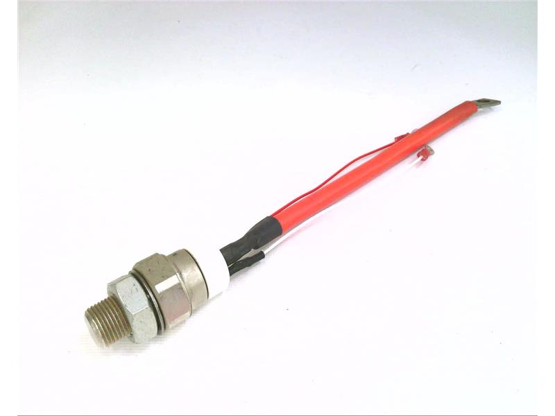 POWEREX 101111-9210PR