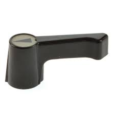 EATON CORPORATION H6U-SW