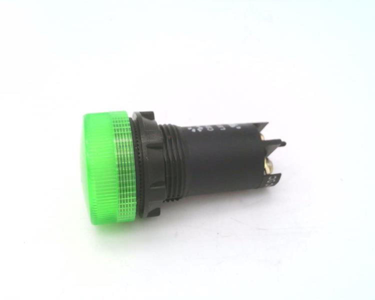 FRANKLIN ELECTRIC CB2-B7-IV-7-24V