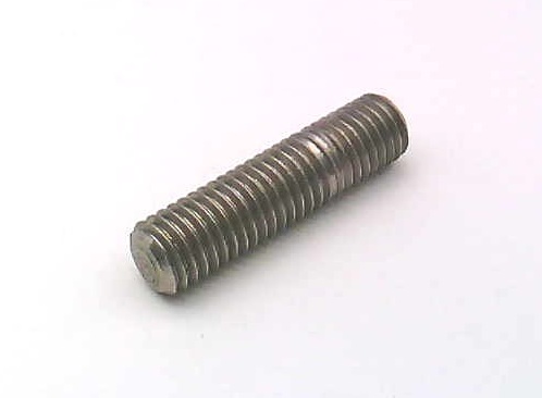 ALFA LAVAL INC 9630019863