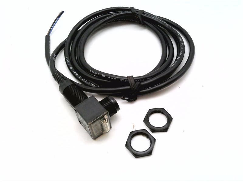 ALLEN BRADLEY 42EF-R9RCB-A2