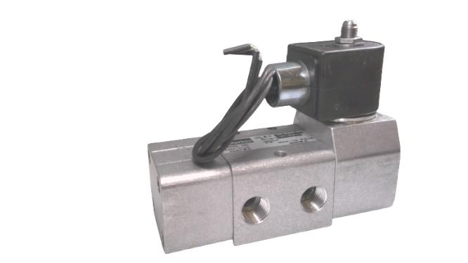 PARKER 536012115