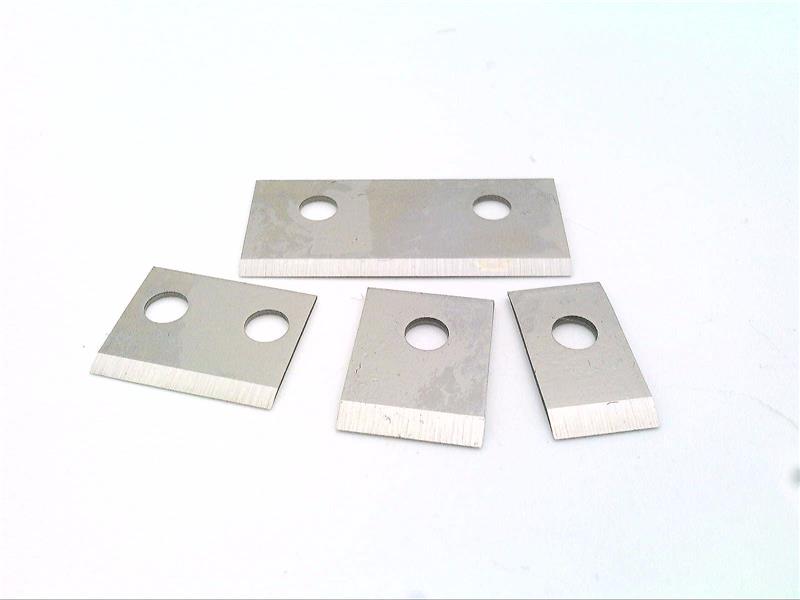 NSI INDUSTRIES 100054BL