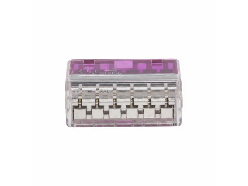 TE CONNECTIVITY 2299518-1