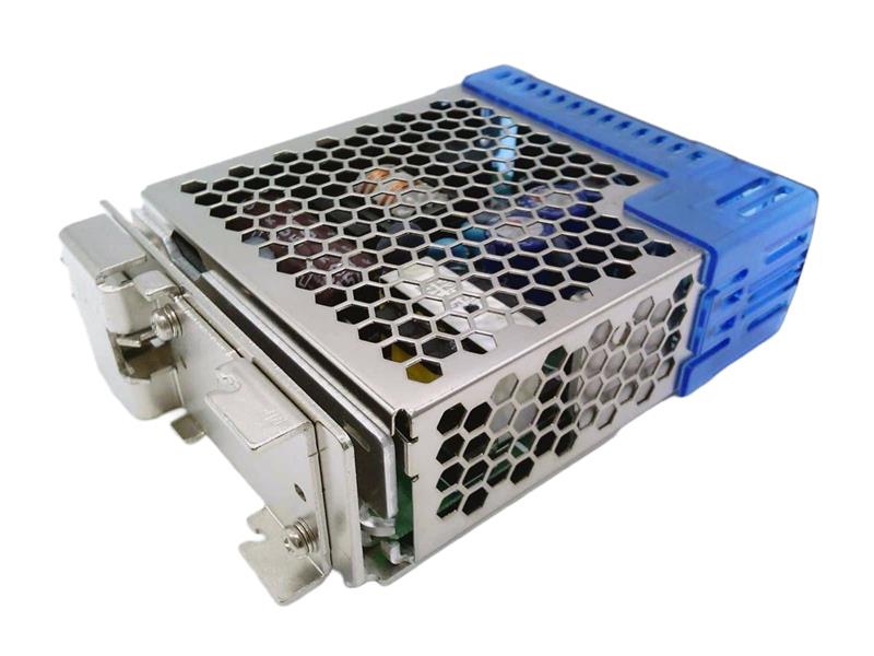 OMRON S8VM-03024