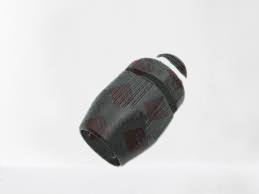 HUBBELL FNMC-B1/2NPT