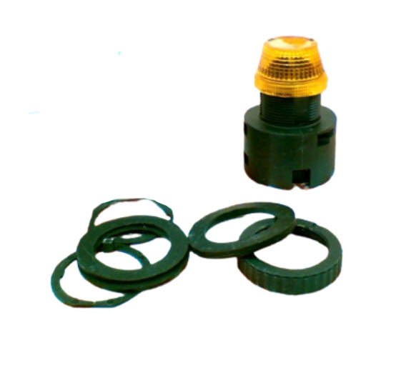 ALLEN BRADLEY 800L-30L10A