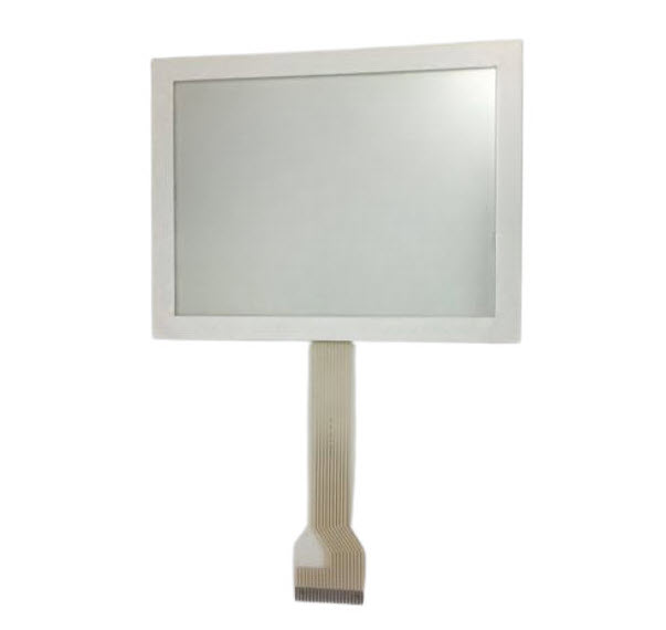 ALLEN BRADLEY 2711-NT1