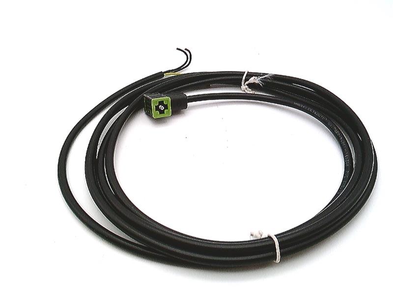 MURR ELEKTRONIK 7000-94061-6160300