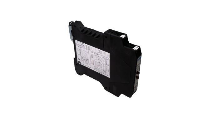 IMO ISOCON-6
